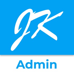螢幕擷取畫面 (4) Joint Kingdom Admin
