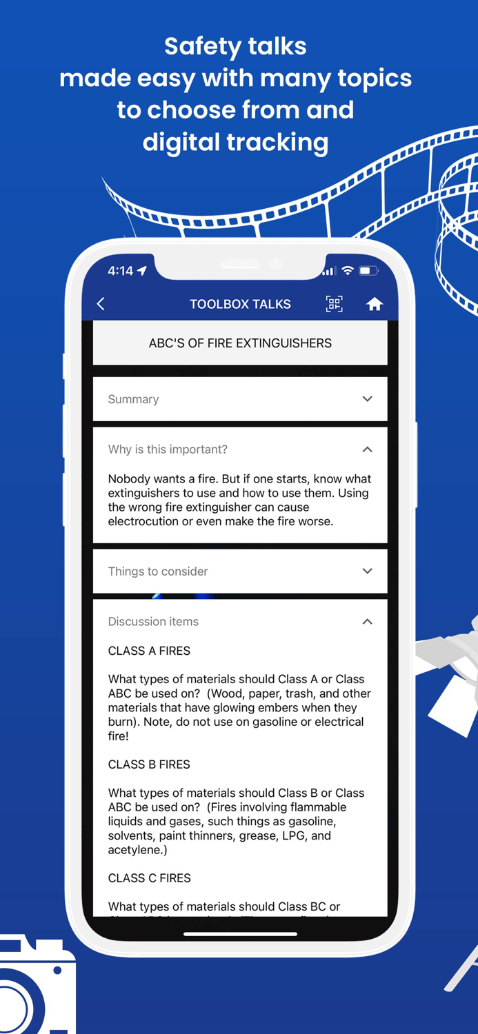 Zurich Production Solutions