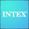 Intex Link -Spa Management App icon