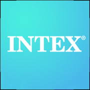 Intex Link -Spa Management App