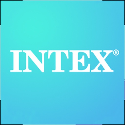 Intex Link -Spa Management App