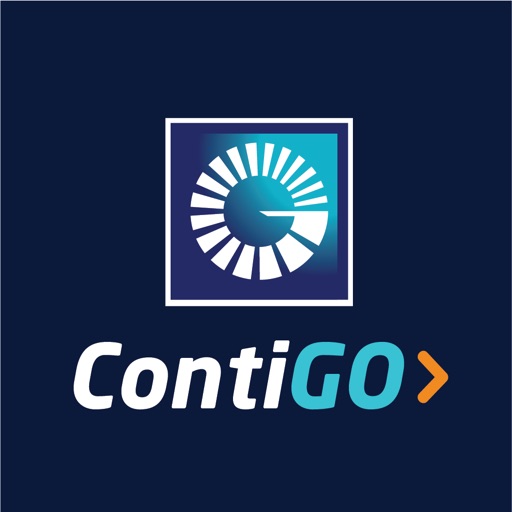 Popular ContiGO