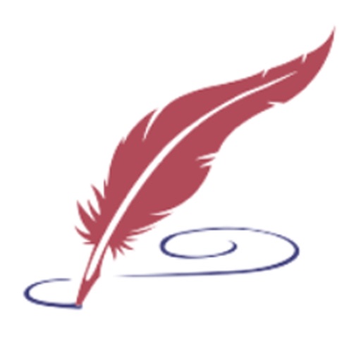 WTPC Convention - AppWisp.com