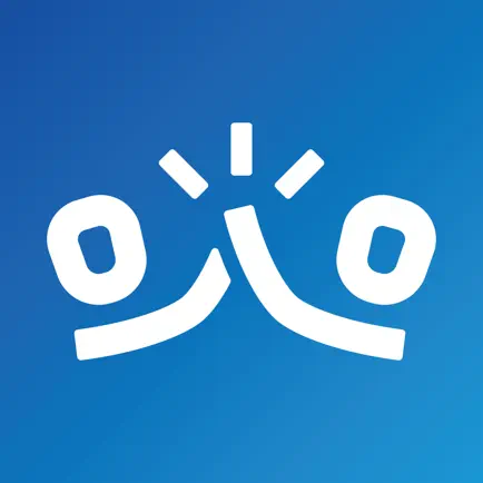 TeamUp Fitness Cheats