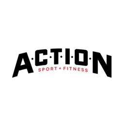 Action Sport and Fitness LLC