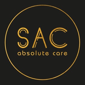 螢幕擷取畫面 (6) Sac