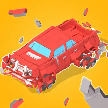 Demolishing Master Cheats