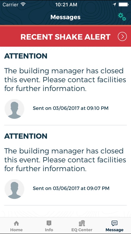 DB Safe OasisPlus For Dubai