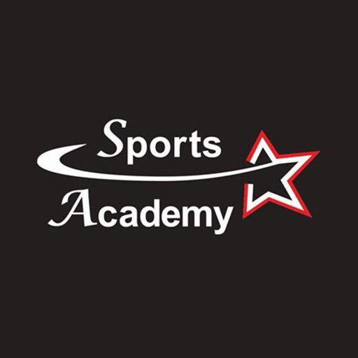 Sports Academy