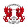 Leyton Orient FC icon