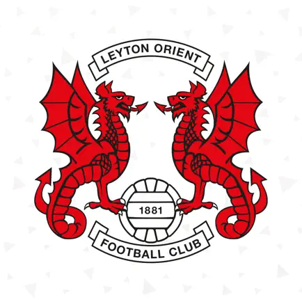 Leyton Orient FC Читы