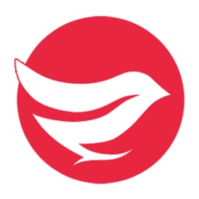螢幕擷取畫面 (5) Sparrow Mobile