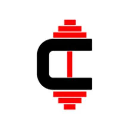 Cufo Fitness Center Cheats