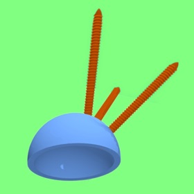 螢幕擷取畫面 (10) ScrewCupNaviAR