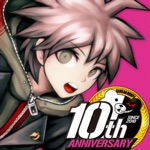 Download Danganronpa: Trigger Happy Hav app