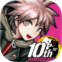 Danganronpa: Trigger Happy Hav