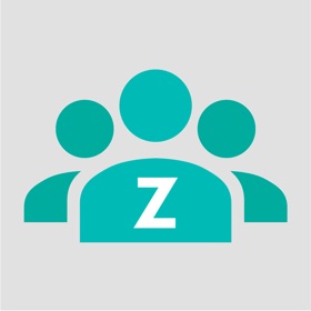 屏幕截图 (3) Z Colaborador