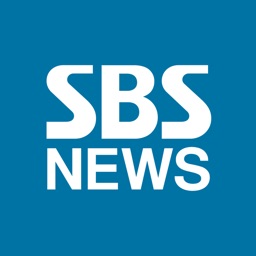 SBSNEWS