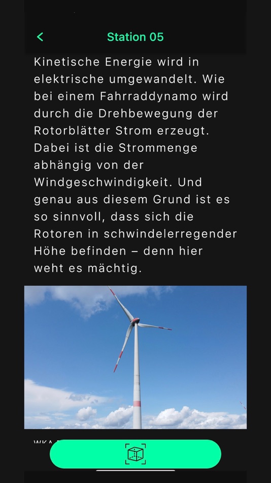 #1. EEP Wüstenrot (iOS) 由: sxces Communication AG