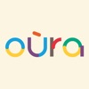 Oùra - iPhoneアプリ