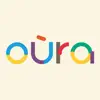 Oùra Positive Reviews, comments