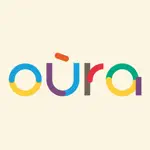 Oùra App Contact