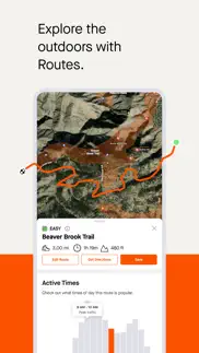 How to cancel & delete strava: run, bike, hike 2