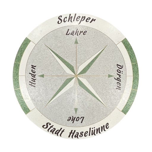 Schleper App