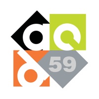 DAC 59 logo