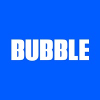 BUBBLE Comics. Russian heroes. app icon - Book app for iPhone