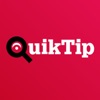 QuikTip icon