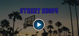 Game screenshot Street Hoops mod apk
