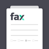 Send Fax from iPhone ad free - AMPLIFY VENTURES