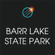 Xplore Barr Lake SP