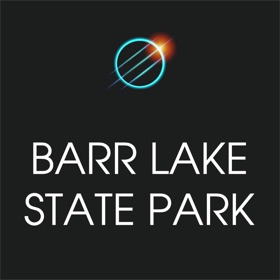 螢幕擷取畫面 (4) Xplore Barr Lake SP