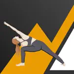 Fitness Workout & Weight Gain App Support