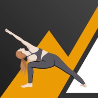 Fitness Workout & Weight Gain logo