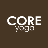 CORE YOGA