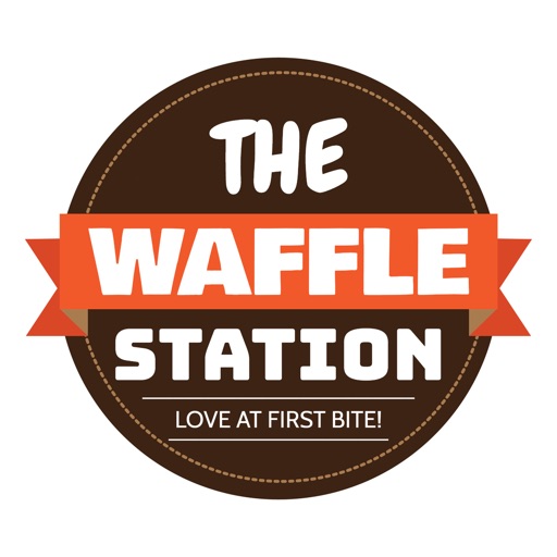 Waffle Station icon