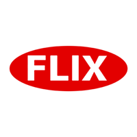 FLIX TELECOM