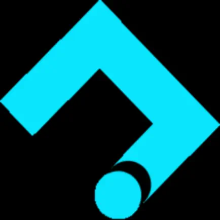 Metabox Читы