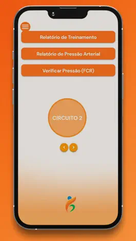 Game screenshot PAFIS apk