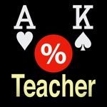 Download Poker Odds Teacher app