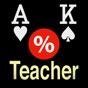 Poker Odds Teacher app download