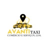 Avanti Driver free