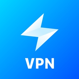 VPN App ·