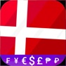 Get Fast Danish Krone converter for iOS, iPhone, iPad Aso Report