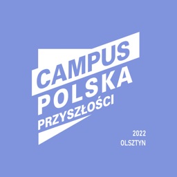 Oficjalna aplikacja Campusu