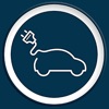 Energie Graz Lade-App icon