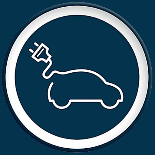 Energie Graz Lade-App - AppWisp.com